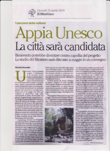 articolo Nico 19 aprile 2018